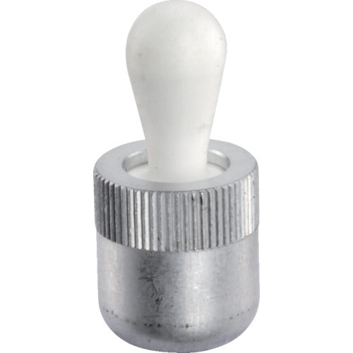 HALDER Pressure Pin, Press-in Type, No Seal, 12 x 13L, 22150.0070, 1 pc