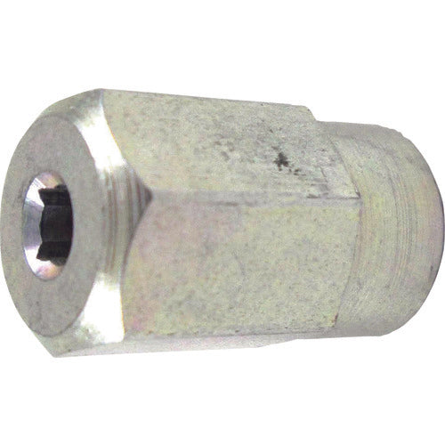 Dremel Driver Parts 2610916116 1pc