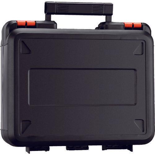 B/D 18V brushless vibration drill driver BL188K2-JP 1 unit