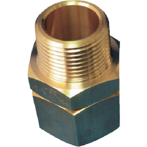 토카와 메가 터치 TH-12-3/8B TH-12-3/8B 1개