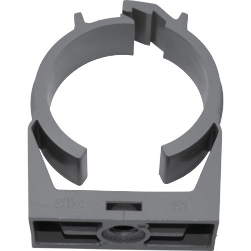 Ｚａｈｒｅｎ　クランプ　ST20100　1 個