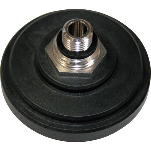 Zahren Mounting Support ST20800 1 piece