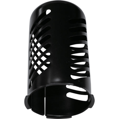 Zahren Protective Cover ST20810 1 piece