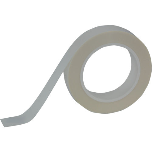 Nitto Heavy Duty Line Tape DLT800 25x20 White Y6021 1 Roll