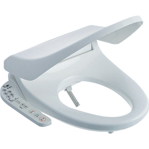 ＳＡＮＥＩ　温水洗浄便座”シャワンザ“　EW9013-W　1 台