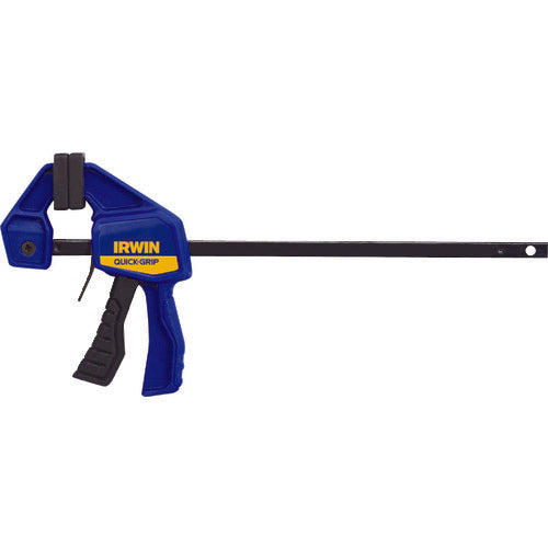 ＩＲＷＩＮ　クイックグリップマイクロ１１５ｍｍ　1964746　1丁