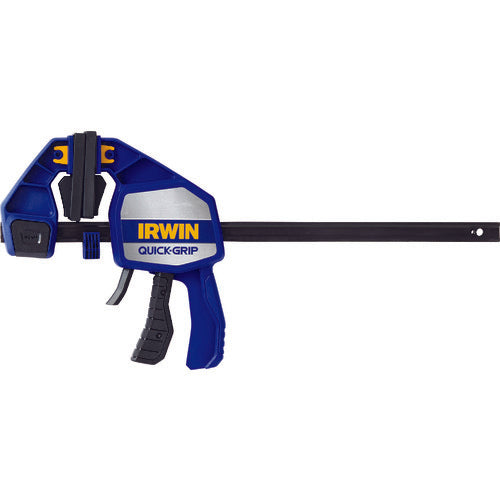 ＩＲＷＩＮ　クイックグリップＨＤ３００ｍｍ　1964712　1丁