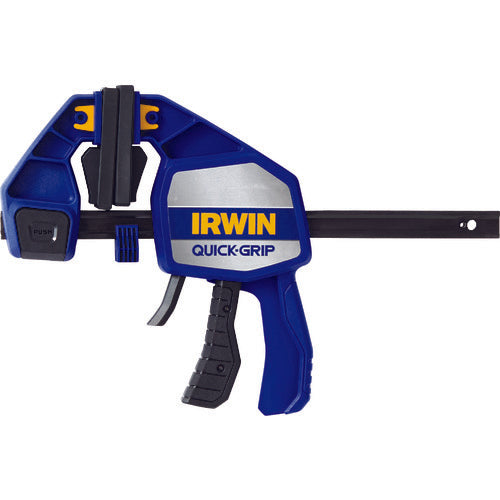 ＩＲＷＩＮ　クイックグリップＨＤ１５０ｍｍ　1964711　1丁