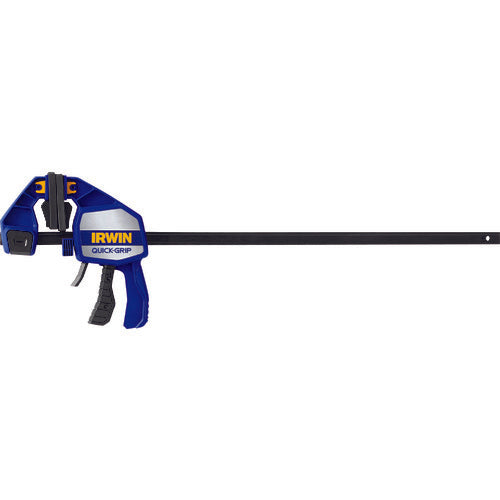 ＩＲＷＩＮ　クイックグリップＨＤ６００ｍｍ　1964714　1丁