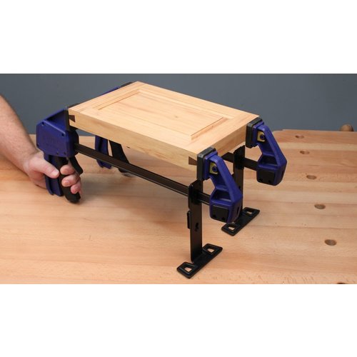 ＩＲＷＩＮ　クイックグリップスタンドＭＤ／ＨＤ兼用　1964756　1個