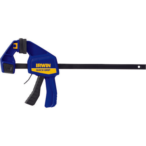 ＩＲＷＩＮ　クイックグリップＭＤ３００ｍｍ　1964718　1丁