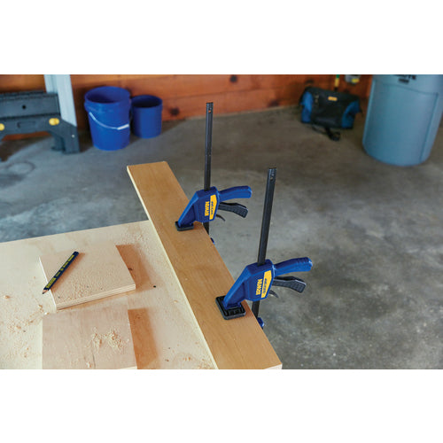 ＩＲＷＩＮ　クイックグリップワイドパッドＭＤ／ＨＤ兼用　1964753　1個