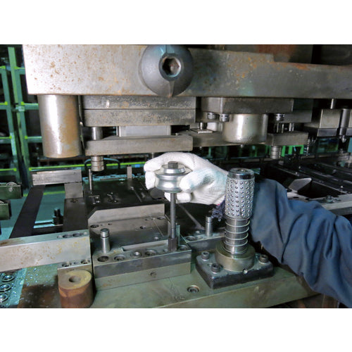 OH 쇼트 슬라이드 해머 세트 SDH-ST1 1 S