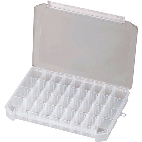 ENGINEER Parts Case (Reinforced) KP-03K 1 piece