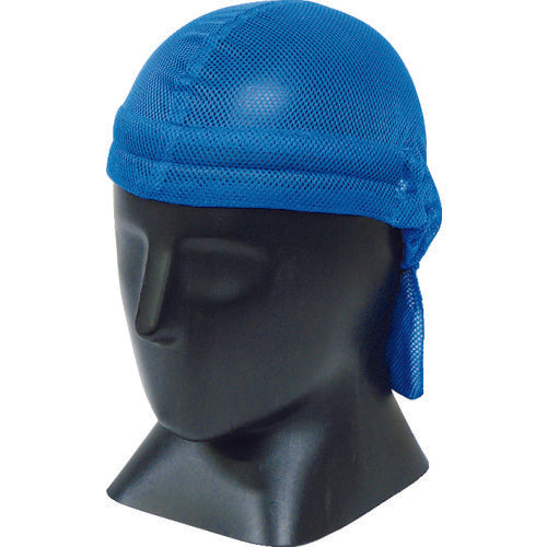 Tsukushi New Suzushin Hat CN702 1 pc