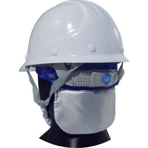 Tsukushi New Suzushin Hat CN702 1 pc