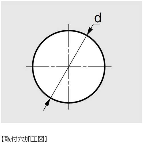 ＳＵＧＡＴＳＵＮＥ　（２１００３１８１７）Ｓ８９Ｇ配線孔キャップ丸型　S89G　1個