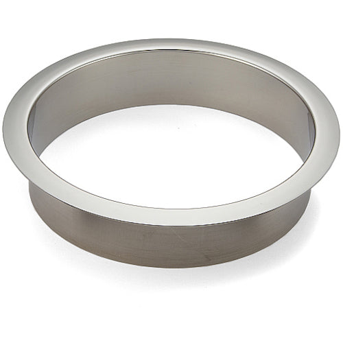 SUGATSUNE (210172532) AN-DH015-MR 스테인리스강제 쓰레기입입구 AN-DH015-MR 1개