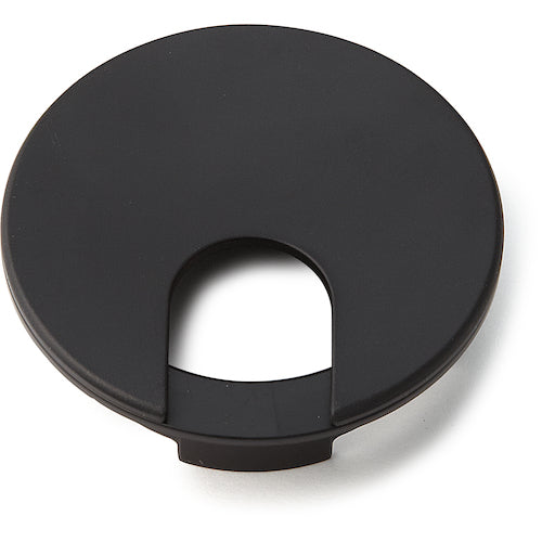 SUGATSUNE (210029549) LS60S-BL Wiring Hole Cap LS60S-BL 1 piece