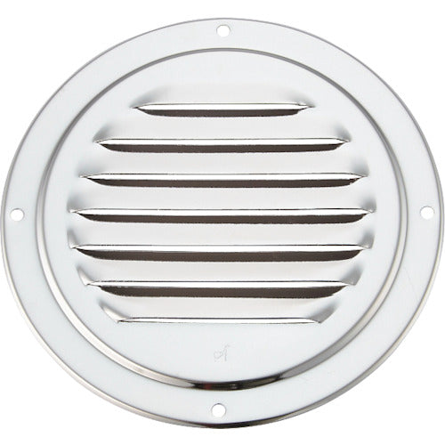 ＳＵＧＡＴＳＵＮＥ　（２１００２８８７９）４８１４３０ステンレス鋼製　空気孔　481430　1個