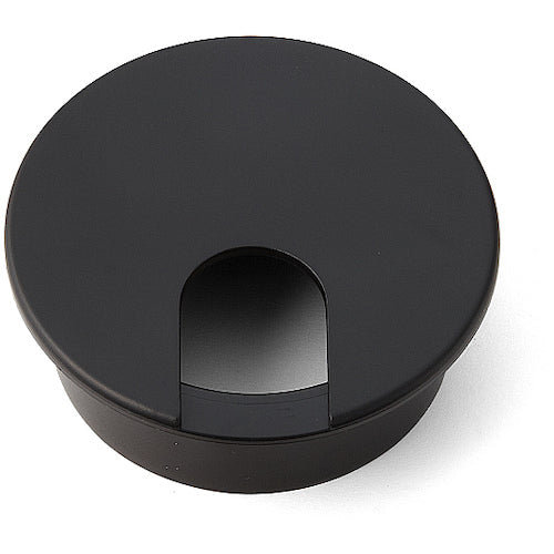 SUGATSUNE (210029554) LS76S-BL Wiring Hole Cap LS76S-BL 1 piece