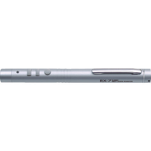 Sakura Laser Pointer RX-7 RX-7 1 piece