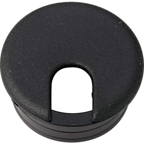 SUGATSUNE (210031828) S445B Wiring Hole Cap Round S445B 1 piece