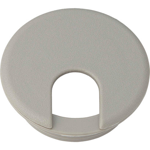 SUGATSUNE (210031837) S60G Wiring Hole Cap Round S60G 1 piece