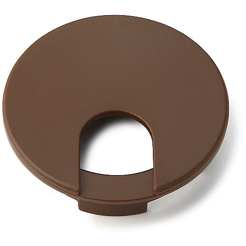 SUGATSUNE (210029548) LS60S-DBR Wiring Hole Cap LS60S-DBR 1 piece