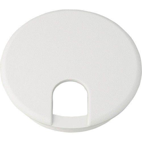 SUGATSUNE (210031819) S89W Wiring Hole Cap Round S89W 1 piece