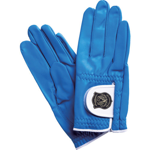 Penguin Ace Police Japan G202N Blue Medium G-202N-BM 1 pair