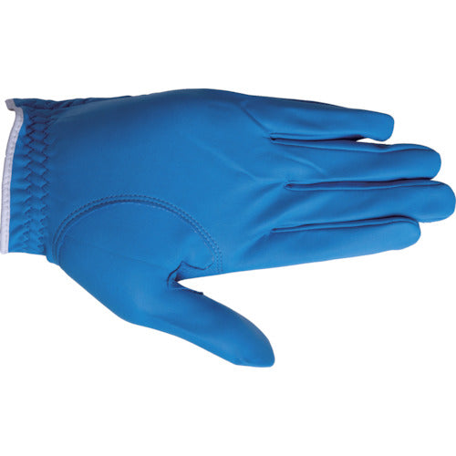 Penguin Ace Police Japan G202N Blue Medium G-202N-BM 1 pair