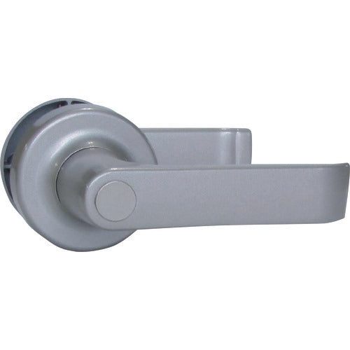 AGENT LF-100 Replacement Lever Handle 1 Spindle Type for Empty Locks AGLF100KUO 1 S