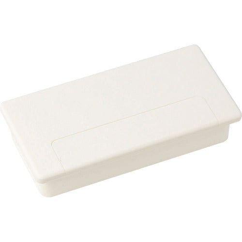 SUGATSUNE (210031800) S100-50W Wiring Hole Cap S100-50W 1 piece