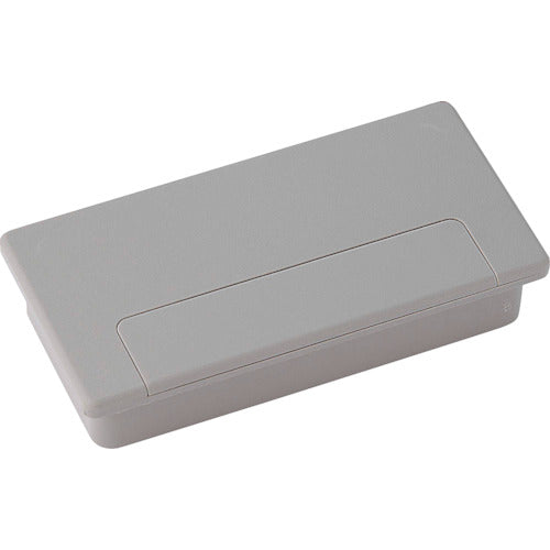 SUGATSUNE (210031840) S100-50DBE Wiring Hole Cap S100-50DBE 1 piece