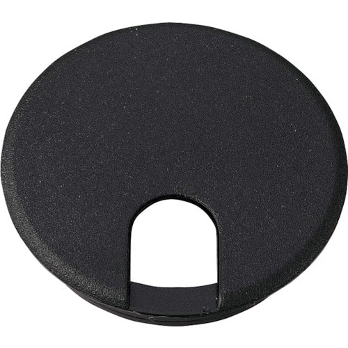 SUGATSUNE (210031816) S89B Wiring Hole Cap Round S89B 1 piece