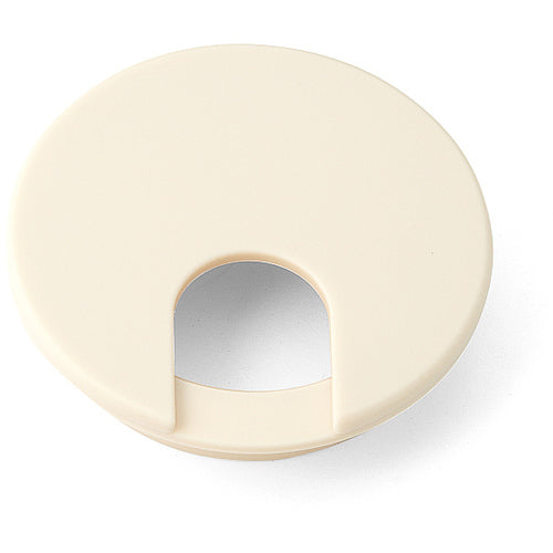 SUGATSUNE (210029541) LSU60S-BE Wiring Hole Cap LSU60S-BE 1 piece