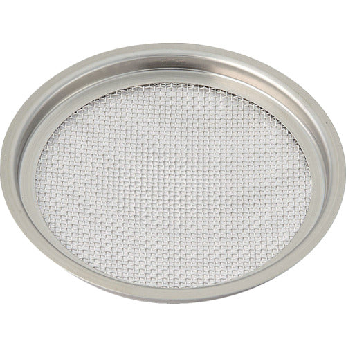 SUGATSUNE (210030167) SA-M85 Stainless Steel Air Vent SA-M85 1 pc