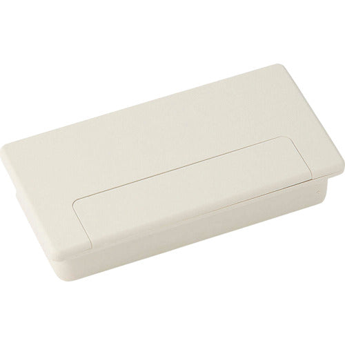 SUGATSUNE (210031801) S100-50BE Wiring Hole Cap S100-50BE 1 piece