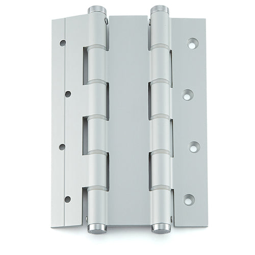 SUGATSUNE (170090807) DA180-5914-01 스프링 자유 경첩 DA180-5914-01 1개