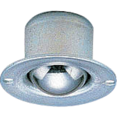 SUGATSUNE (200133040) BHB-12 굴착 볼 캐스터 아기 BHB-12 1 개