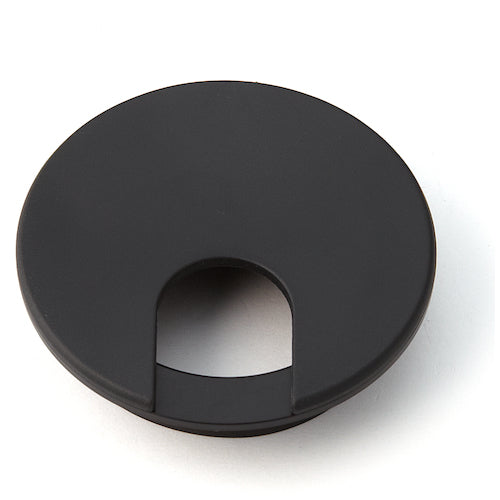 SUGATSUNE (210029544) LSU60S-BL Wiring Hole Cap LSU60S-BL 1 piece