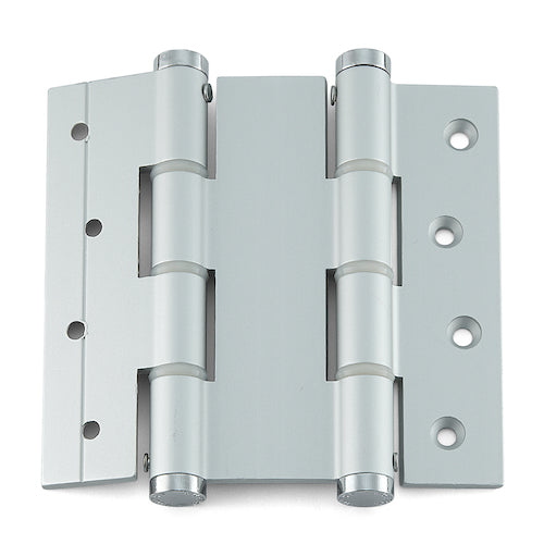 SUGATSUNE (170090804) DA120-5414-01 스프링 자유 경첩 DA120-5414-01 1개