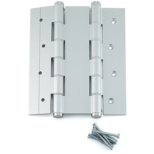 SUGATSUNE (170090809) DA180-5934-01 스프링 자유 경첩 DA180-5934-01 1 개