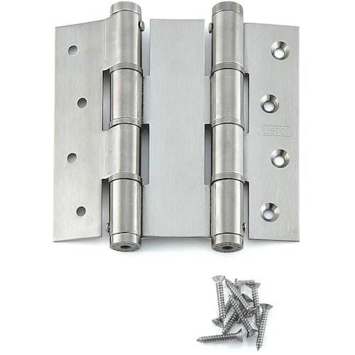 SUGATSUNE (170090805) DA120-5414-05 스프링 자유 경첩 DA120-5414-05 1 개