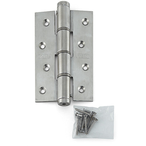 SUGATSUNE (170090812) SA120-5314-05 스프링 쵸반 SA120-5314-05 1 개