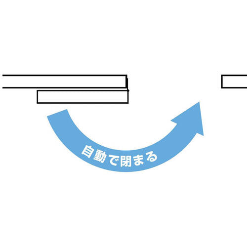 ＳＵＧＡＴＳＵＮＥ　（１７００９０８１０）ＳＡ１２０−５３１４−０１スプリング丁番　SA120-5314-01　1 個