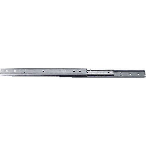 SUGATSUNE (190026616) SCR3-15-150A Mini Slide Rail SCR3-15-150A 1 piece