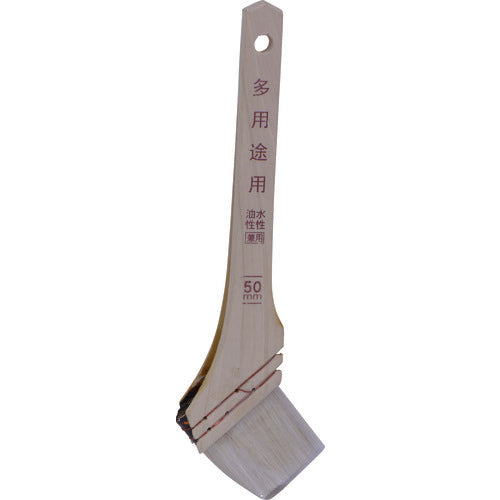 218247 アサヒペン お得用多用途用 50mm OT−50 218247 1本 – カイゴロウ