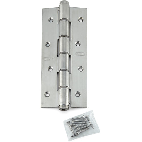 SUGATSUNE (170090813) SA180-5814-05 스프링 쵸반 SA180-5814-05 1 개